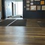 Body Restoration - Windermere Studio