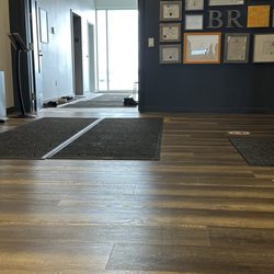 Body Restoration - Windermere Studio