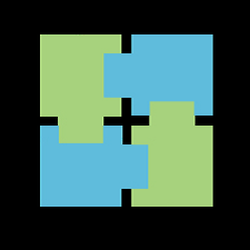 United Dental Care, Inc