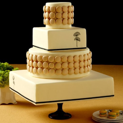 Abs Cakes and Catering Services