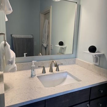 DelCo Handyman & Remodeling - General Contractors Near Me - Delaware, Ohio DelCo Handyman & Remodeling - General Contractors Near Me - Delaware, Ohio