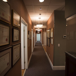 Merrimack Valley Endodontics
