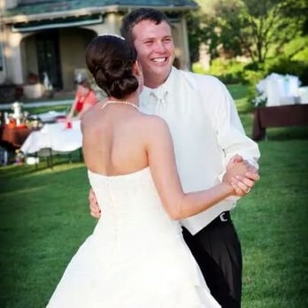 Jenny Zavo - Hair Stylists Near Me - Tulsa, Oklahoma Jenny Zavo - Hair Stylists Near Me - Tulsa, Oklahoma