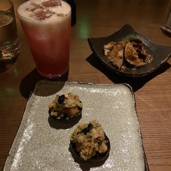 Zuma - Japanese Near Me - Boston, Massachusetts Zuma - Japanese Near Me - Boston, Massachusetts