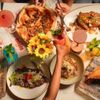 Havana Beach gift card