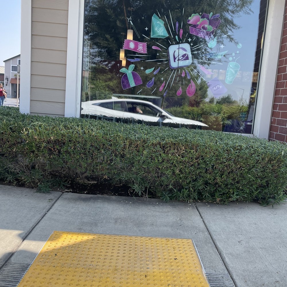Taco Bell - Fast Food Near Me - Clovis, California Taco Bell - Fast Food Near Me - Clovis, California