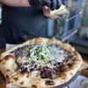 The Goat & Vine gift card