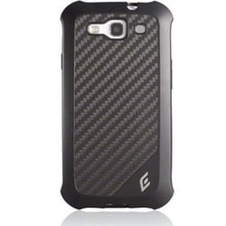 Cellular Valley - ALL KIND OF PHONE AND IPAD/TAB CASES