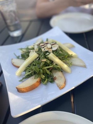 CIBO by null