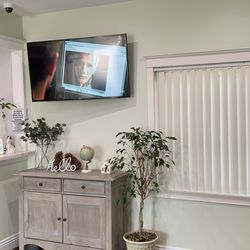 Gardena Park Dental Care