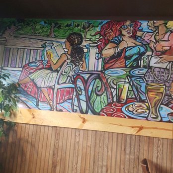 Gastro 49 - Burgers Near Me - Chesterton, Indiana