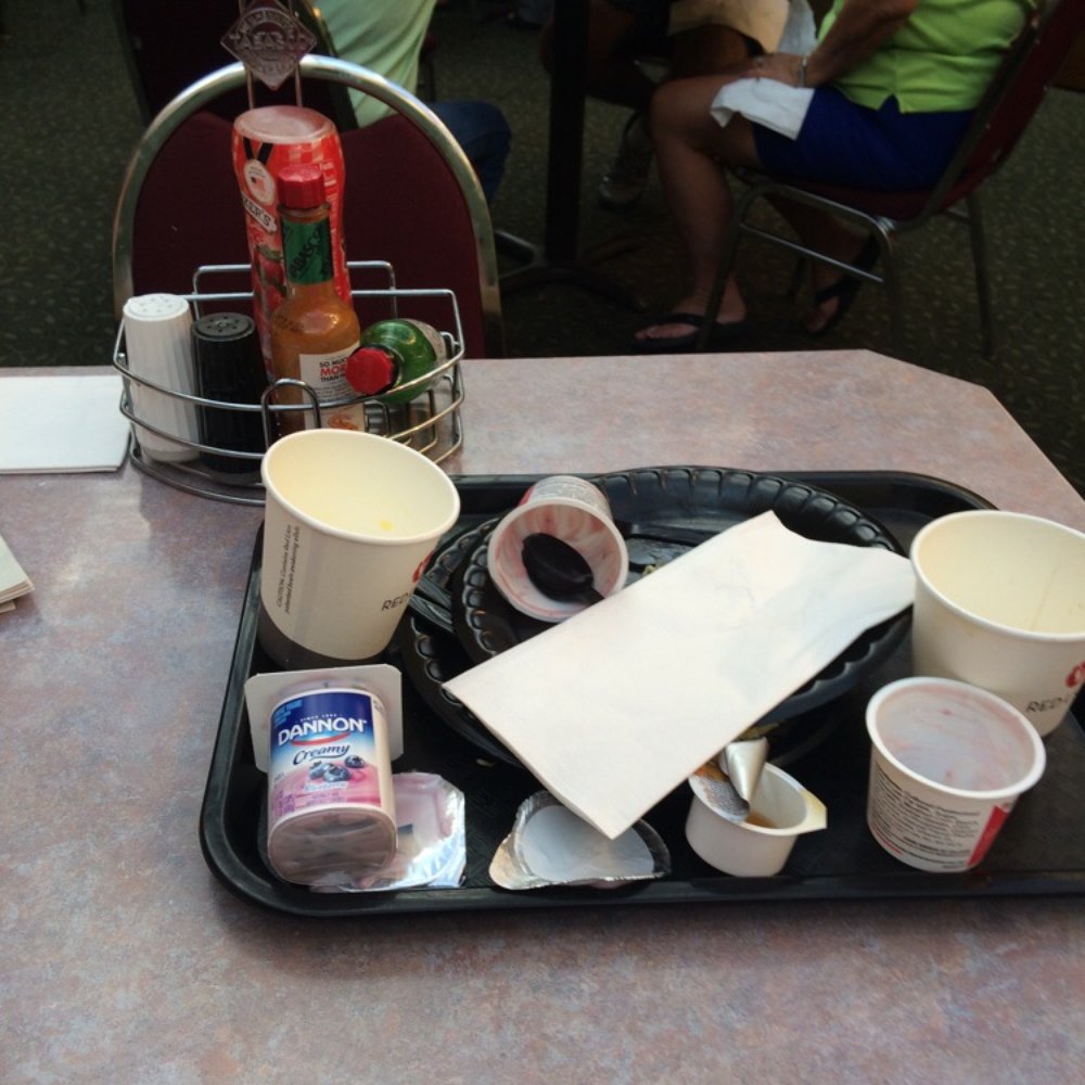 Red Lion Hotel Kalispell - Breakfast of champions - Hotels Near Me - Kalispell, Montana Red Lion Hotel Kalispell - Breakfast of champions - Hotels Near Me - Kalispell, Montana