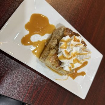 JFT Compadres - Read pudding - Mexican Near Me - Pine Island, Minnesota JFT Compadres - Read pudding - Mexican Near Me - Pine Island, Minnesota