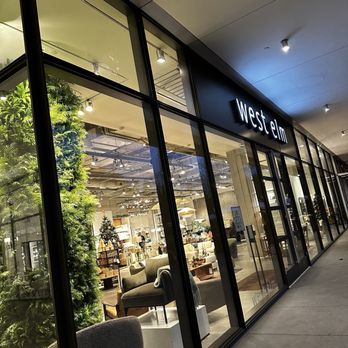 west elm - Furniture Stores Near Me - San Ramon, California west elm - Furniture Stores Near Me - San Ramon, California