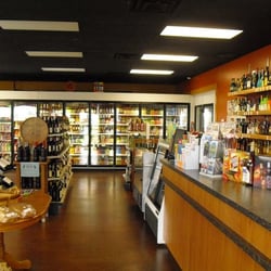 Chelsea Eastside Convenience