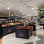 Harris Teeter