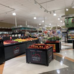 Harris Teeter