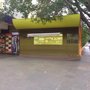 Photo of Saúde no Copo