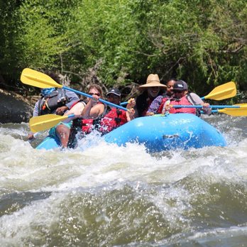 River's End Rafting - Rafting - Rafting/Kayaking Near Me - Bakersfield, California River's End Rafting - Rafting - Rafting/Kayaking Near Me - Bakersfield, California