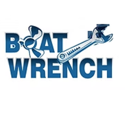 Boat Wrench