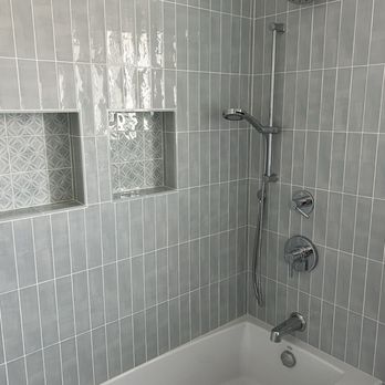 AP Remodeling - General Contractors Near Me - Culver City, California