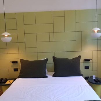 Hotel Milu - Hotels Near Me - Florence, FI