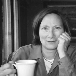 Elizabeth Kingwill MA-LPC
