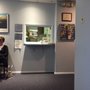Photo of Twer Alan J MD