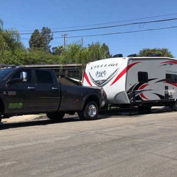 Premium Mobile Detailing - Auto Detailing Near Me Premium Mobile Detailing - Auto Detailing Near Me
