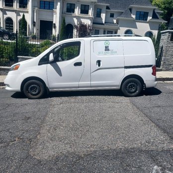 Dotlocks - Keys & Locksmiths Near Me Dotlocks - Keys & Locksmiths Near Me