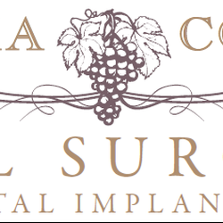 Sonoma County Oral Surgery & Dental Implant Center - Sonoma County Oral Surgery