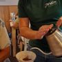 jardim natural food & coffee