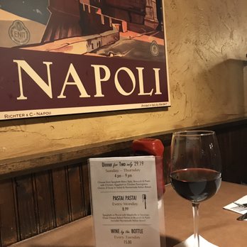 Village Eatery Italian Bistro - Italian Near Me - Lockport, New York Village Eatery Italian Bistro - Italian Near Me - Lockport, New York