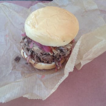 la Barbecue - Barbeque Near Me - Austin, Texas la Barbecue - Barbeque Near Me - Austin, Texas