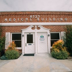 Westchester Wellness Center