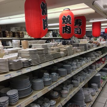 Dun Yong - Grocery Near Me - Amsterdam, New Hampshire