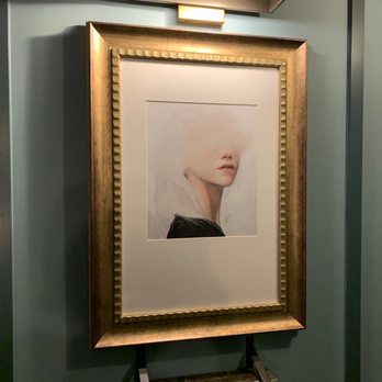 Kimpton Saint George Hotel - Beautiful room artwork - Hotels Near Me - Toronto, Ontario Kimpton Saint George Hotel - Beautiful room artwork - Hotels Near Me - Toronto, Ontario