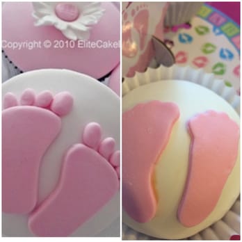Casey's Cupcakes - Left- what I wanted. Right- what I got. - Cupcakes Near Me - Riverside, California Casey's Cupcakes - Left- what I wanted. Right- what I got. - Cupcakes Near Me - Riverside, California