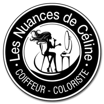 Les Nuances de Céline - Hair Salons Near Me - Bordeaux, 33 Les Nuances de Céline - Hair Salons Near Me - Bordeaux, 33