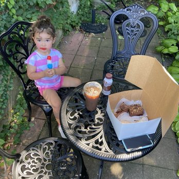 Chez Antoine Café - Cafes Near Me - Hyannis, Massachusetts Chez Antoine Café - Cafes Near Me - Hyannis, Massachusetts
