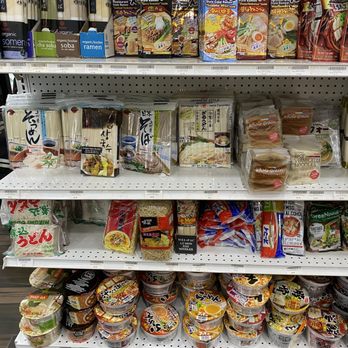 Tokyo Market - Inside - International Grocery Near Me - Forest Hills, New York Tokyo Market - Inside - International Grocery Near Me - Forest Hills, New York