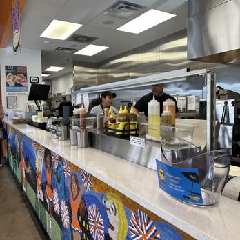 Snarf's Sandwiches - Sandwiches Near Me - Centennial, Colorado Snarf's Sandwiches - Sandwiches Near Me - Centennial, Colorado