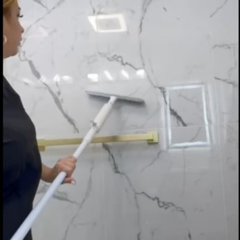 Deeply Cleaning Services - Home Cleaning Near Me Deeply Cleaning Services - Home Cleaning Near Me