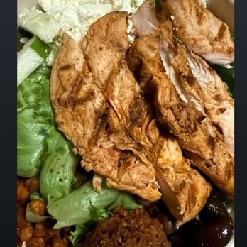 Sonia's - Wraps Near Me - Cranston, Rhode Island Sonia's - Wraps Near Me - Cranston, Rhode Island