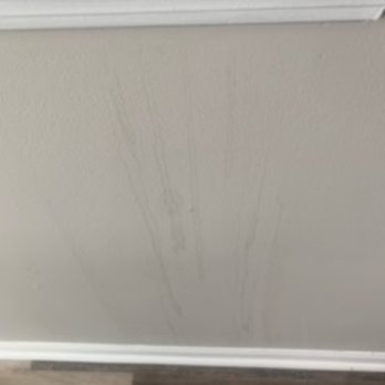 Intouch Property Management Services - water dripping down the walls from 2nd flood - Property Management Near Me - Decatur, Georgia Intouch Property Management Services - water dripping down the walls from 2nd flood - Property Management Near Me - Decatur, Georgia