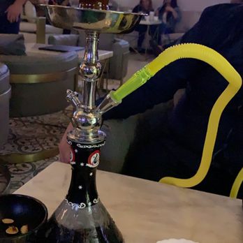 FireHouse Hookah & Lounge - Best hookah - Hookah Bars Near Me - El Cajon, California FireHouse Hookah & Lounge - Best hookah - Hookah Bars Near Me - El Cajon, California
