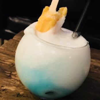 Lab 88 - Lounges Near Me - El Monte, California