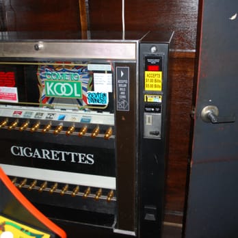 Mac's Proper Pub - Throwback. 10-dollars a pack. - Pubs Near Me - Columbus, Ohio Mac's Proper Pub - Throwback. 10-dollars a pack. - Pubs Near Me - Columbus, Ohio