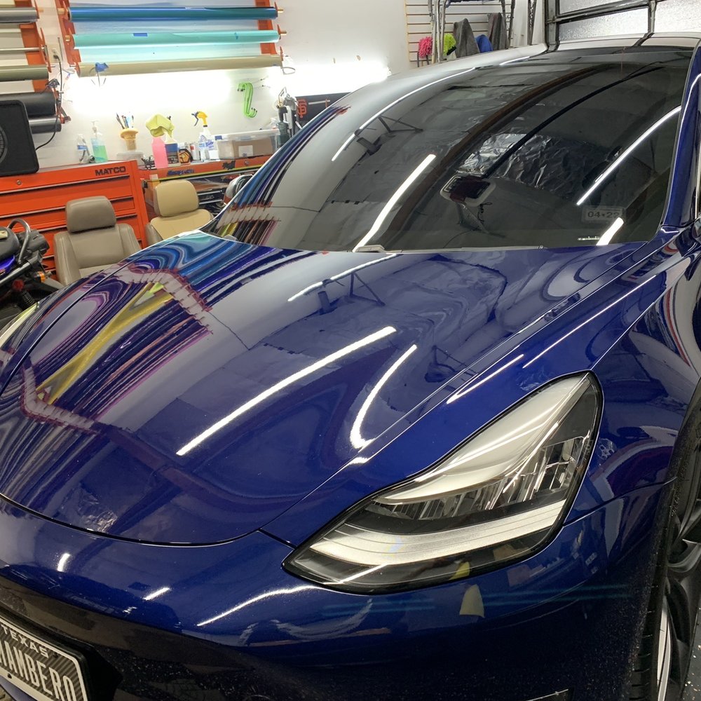 iPro Window Tint - Windshield tint and nanocoating - Car Window Tinting Near Me - Santa Clara, California iPro Window Tint - Windshield tint and nanocoating - Car Window Tinting Near Me - Santa Clara, California