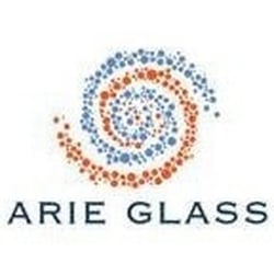 Arie Glass Studio